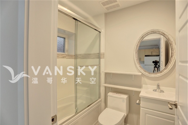 260411094529_4 lower 2 bd washroom.jpeg